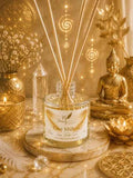 One Million Reed Diffuser – Elevate Your Home's Ambiance